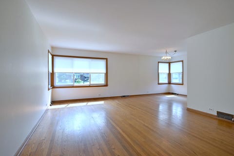 Tiny photo for 1032 Daniel Drive, Bensenville, IL 60106 (MLS # 12706132)