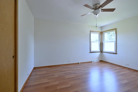 Tiny photo for 1032 Daniel Drive, Bensenville, IL 60106 (MLS # 12706132)