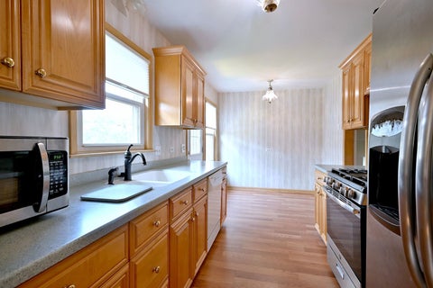 Tiny photo for 1032 Daniel Drive, Bensenville, IL 60106 (MLS # 12706132)