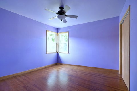 Tiny photo for 1032 Daniel Drive, Bensenville, IL 60106 (MLS # 12706132)