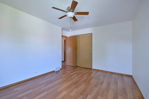 Tiny photo for 1032 Daniel Drive, Bensenville, IL 60106 (MLS # 12706132)