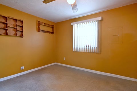 Tiny photo for 1032 Daniel Drive, Bensenville, IL 60106 (MLS # 12706132)
