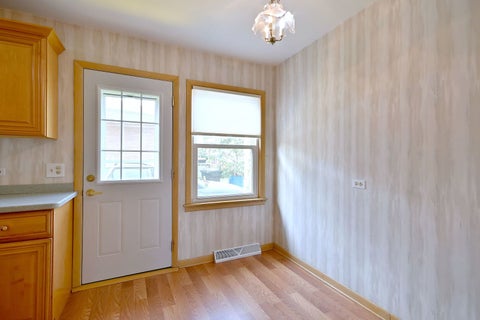 Tiny photo for 1032 Daniel Drive, Bensenville, IL 60106 (MLS # 12706132)