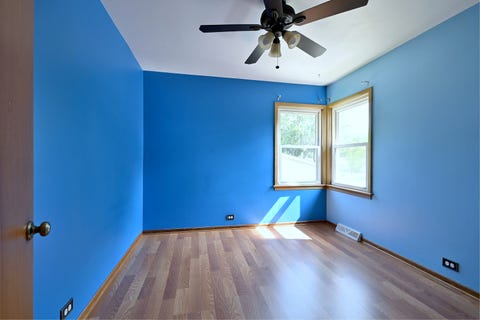 Tiny photo for 1032 Daniel Drive, Bensenville, IL 60106 (MLS # 12706132)