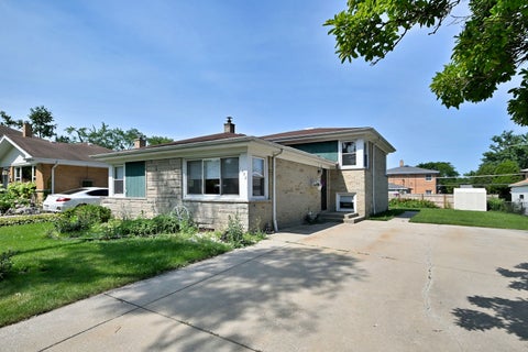 MLS: 12706132