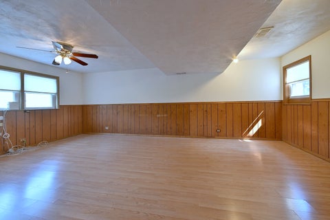 Tiny photo for 1032 Daniel Drive, Bensenville, IL 60106 (MLS # 12706132)