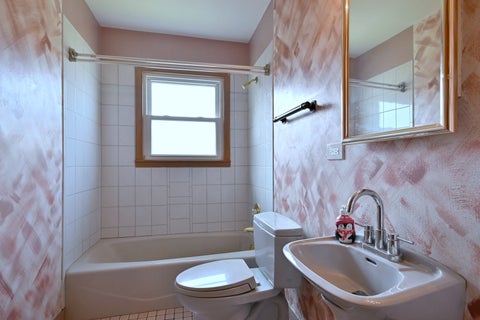 Tiny photo for 1032 Daniel Drive, Bensenville, IL 60106 (MLS # 12706132)