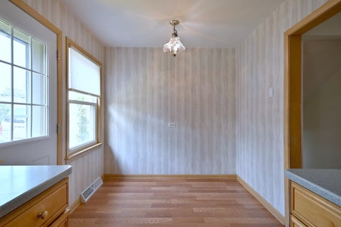 Tiny photo for 1032 Daniel Drive, Bensenville, IL 60106 (MLS # 12706132)