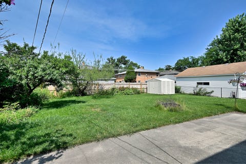 Tiny photo for 1032 Daniel Drive, Bensenville, IL 60106 (MLS # 12706132)