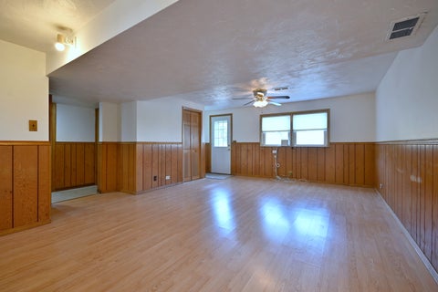 Tiny photo for 1032 Daniel Drive, Bensenville, IL 60106 (MLS # 12706132)