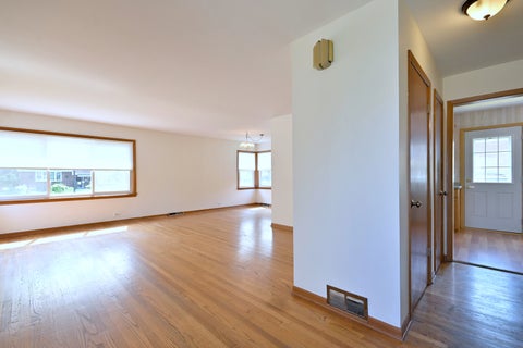 Tiny photo for 1032 Daniel Drive, Bensenville, IL 60106 (MLS # 12706132)