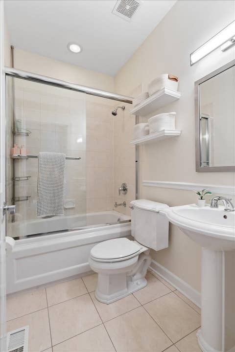 Tiny photo for 2036 W LEMOYNE Street #D, Chicago, IL 60622 (MLS # 12723130)