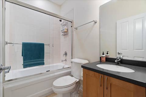 Tiny photo for 2036 W LEMOYNE Street #D, Chicago, IL 60622 (MLS # 12723130)