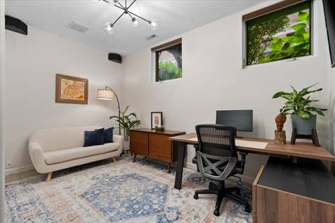 Tiny photo for 2036 W LEMOYNE Street #D, Chicago, IL 60622 (MLS # 12723130)
