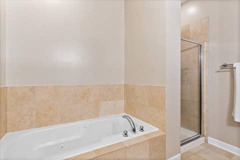 Tiny photo for 2036 W LEMOYNE Street #D, Chicago, IL 60622 (MLS # 12723130)