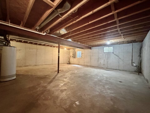 Tiny photo for 1902 Arbor Gate Drive, Plainfield, IL 60586 (MLS # 12790578)