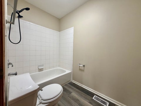 Tiny photo for 1902 Arbor Gate Drive, Plainfield, IL 60586 (MLS # 12790578)