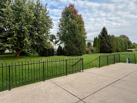 Tiny photo for 1902 Arbor Gate Drive, Plainfield, IL 60586 (MLS # 12790578)