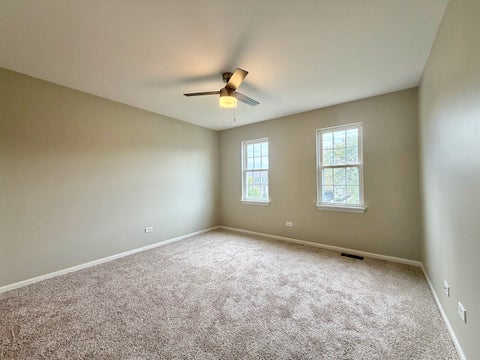 Tiny photo for 1902 Arbor Gate Drive, Plainfield, IL 60586 (MLS # 12790578)