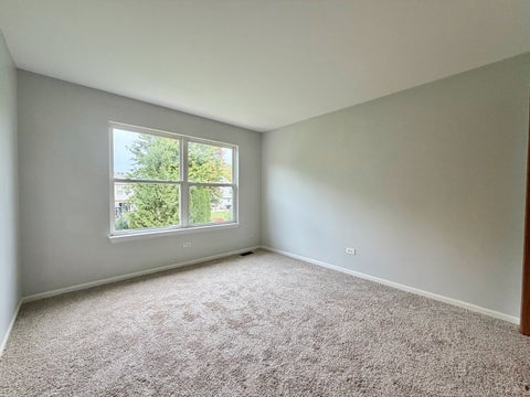 Tiny photo for 1902 Arbor Gate Drive, Plainfield, IL 60586 (MLS # 12790578)