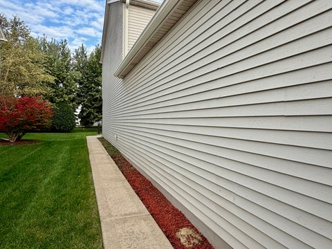 Tiny photo for 1902 Arbor Gate Drive, Plainfield, IL 60586 (MLS # 12790578)