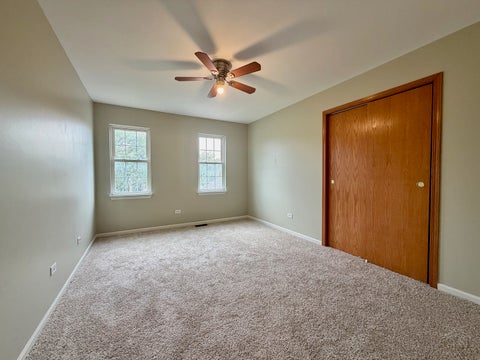 Tiny photo for 1902 Arbor Gate Drive, Plainfield, IL 60586 (MLS # 12790578)