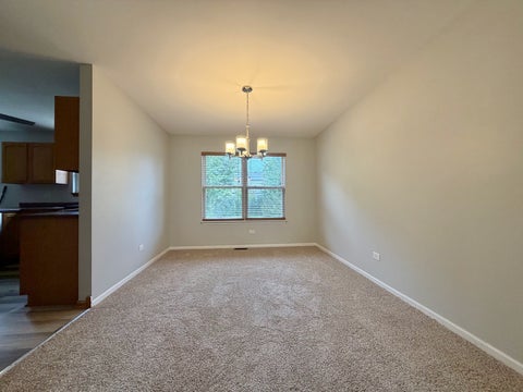 Tiny photo for 1902 Arbor Gate Drive, Plainfield, IL 60586 (MLS # 12790578)