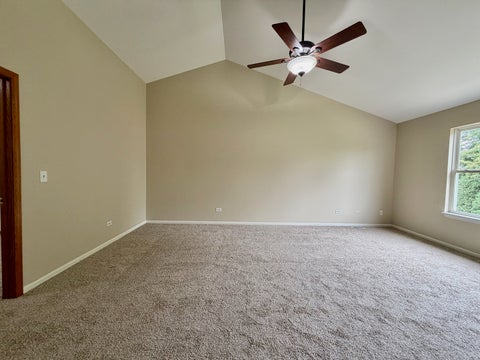 Tiny photo for 1902 Arbor Gate Drive, Plainfield, IL 60586 (MLS # 12790578)