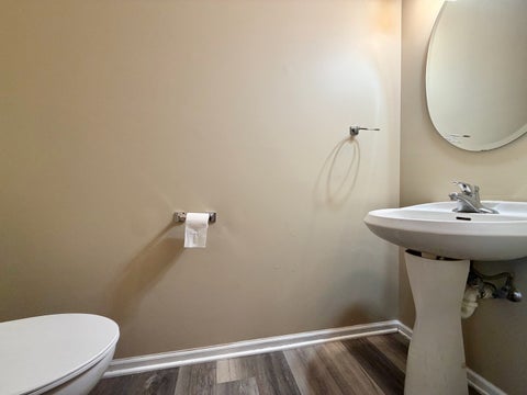 Tiny photo for 1902 Arbor Gate Drive, Plainfield, IL 60586 (MLS # 12790578)