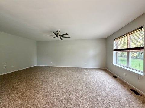 Tiny photo for 1902 Arbor Gate Drive, Plainfield, IL 60586 (MLS # 12790578)