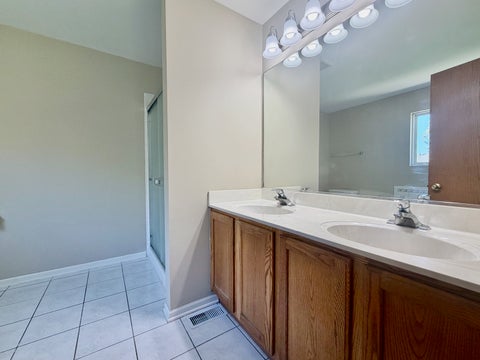 Tiny photo for 1902 Arbor Gate Drive, Plainfield, IL 60586 (MLS # 12790578)