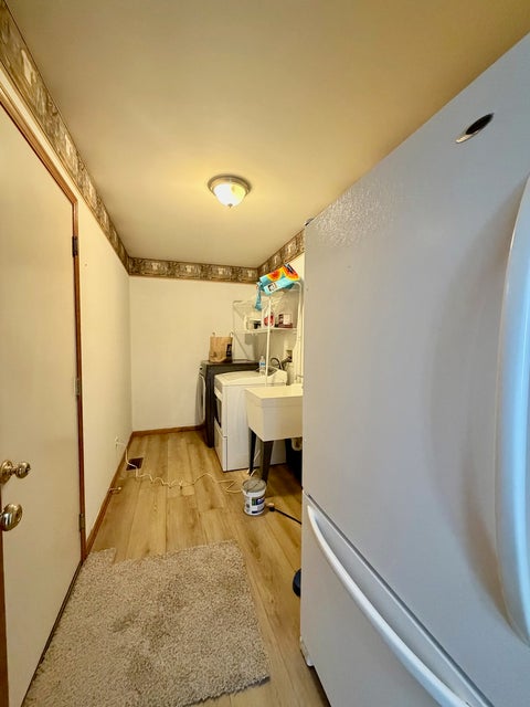 Tiny photo for 1902 Arbor Gate Drive, Plainfield, IL 60586 (MLS # 12790578)