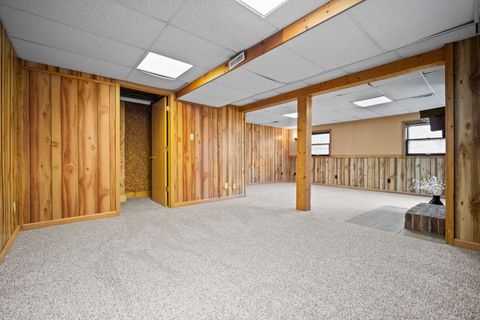 Tiny photo for 1810 Jacobssen Drive, Normal, IL 61761 (MLS # 12478779)