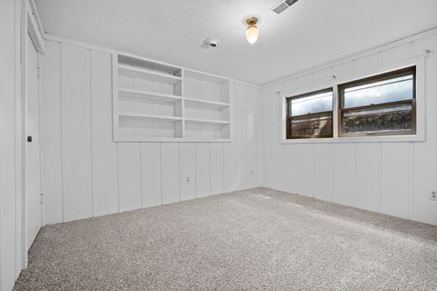 Tiny photo for 1810 Jacobssen Drive, Normal, IL 61761 (MLS # 12478779)