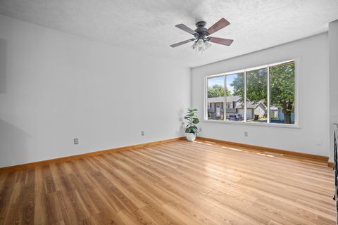 Tiny photo for 1810 Jacobssen Drive, Normal, IL 61761 (MLS # 12478779)