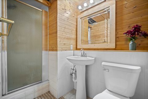 Tiny photo for 1810 Jacobssen Drive, Normal, IL 61761 (MLS # 12478779)