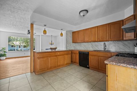 Tiny photo for 1810 Jacobssen Drive, Normal, IL 61761 (MLS # 12478779)