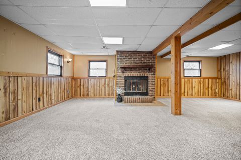 Tiny photo for 1810 Jacobssen Drive, Normal, IL 61761 (MLS # 12478779)