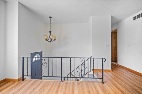 Tiny photo for 1810 Jacobssen Drive, Normal, IL 61761 (MLS # 12478779)