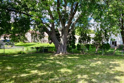 Tiny photo for 1810 Jacobssen Drive, Normal, IL 61761 (MLS # 12478779)