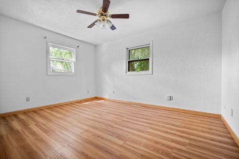 Tiny photo for 1810 Jacobssen Drive, Normal, IL 61761 (MLS # 12478779)