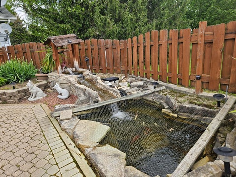 Tiny photo for 40W923 MULHERN Road, Elburn, IL 60119 (MLS # 12728095)