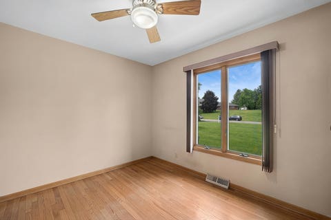 Tiny photo for 40W923 MULHERN Road, Elburn, IL 60119 (MLS # 12728095)