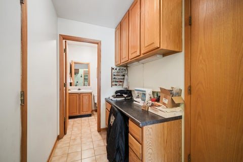 Tiny photo for 40W923 MULHERN Road, Elburn, IL 60119 (MLS # 12728095)