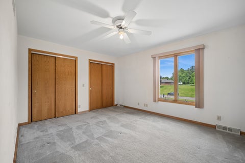Tiny photo for 40W923 MULHERN Road, Elburn, IL 60119 (MLS # 12728095)