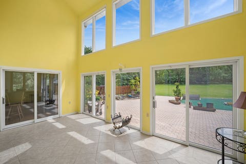 Tiny photo for 40W923 MULHERN Road, Elburn, IL 60119 (MLS # 12728095)