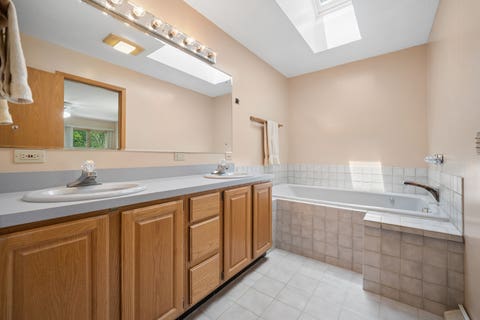 Tiny photo for 40W923 MULHERN Road, Elburn, IL 60119 (MLS # 12728095)