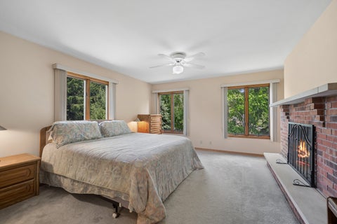Tiny photo for 40W923 MULHERN Road, Elburn, IL 60119 (MLS # 12728095)