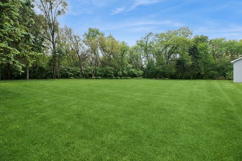 Tiny photo for 40W923 MULHERN Road, Elburn, IL 60119 (MLS # 12728095)