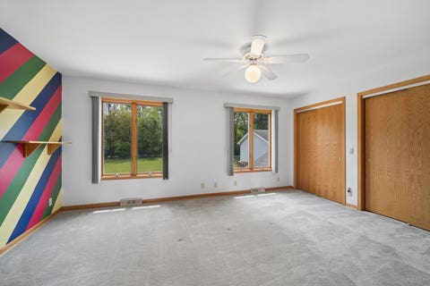 Tiny photo for 40W923 MULHERN Road, Elburn, IL 60119 (MLS # 12728095)
